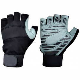 Weightlefting Gloves