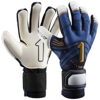 GOALKEEPER GLOVES