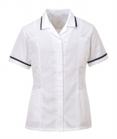 Medical Uniforms