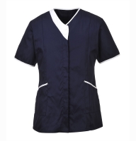 Medical Uniforms