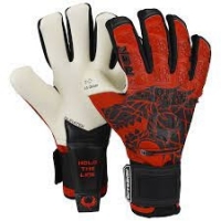 GOALKEEPER GLOVES