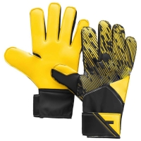 GOALKEEPER GLOVES