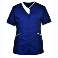 Medical Uniforms