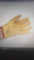 driving gloves