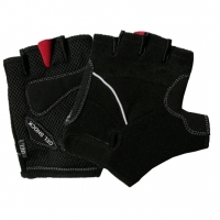 1-half finger gloves