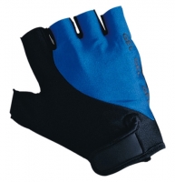 1-half finger gloves